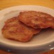 Kartoffelpuffer