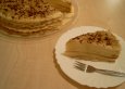 Rezept Tort 