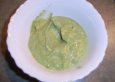 Rezept Mojo Verde (Grüne kanarische Knoblauch-Soße)