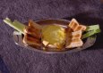 Rezept Camembert/Brie
