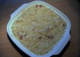 Rezept Käsekartoffel