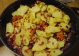 Rezept Bratkartoffeln