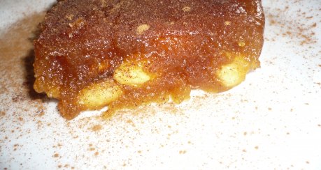HALVA VON FARSALA