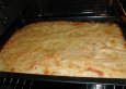 Rezept Mutter's Pastitsio