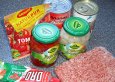 Rezept Deftige Reitersuppe