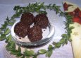 Rezept Ullas Rumkugeln