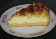 Bienenstichtorte