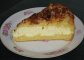 Bienenstichtorte