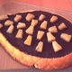 Ananaskuchen