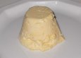 Rezept Ingwer-Vanille-Creme