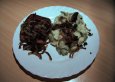 Rezept lauch-kartoffelpürree