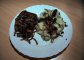 lauch-kartoffelpürree