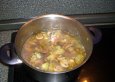 Rezept Brokkoli-Champignon-Cremesuppe