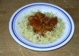 Rezept Gulasch