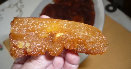 HALVA VON FARSALA