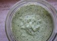 Rezept Zucchini-Pesto