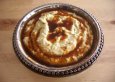 Rezept Kichererbsenpüree (Humus, Türkei)