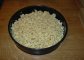 Schneller Apfelkuchen mit Streuseln