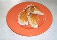 Piroschki