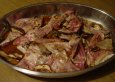 Rezept Festschmaus Kaninchenbraten