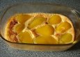 Rezept Mango-Kokosnuss-Dessert