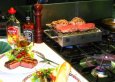 Rezept Grill-Rumpsteak