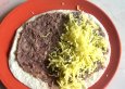 Rezept Tortillas mit Rind