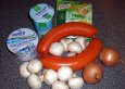 Rezept Wurstgulasch - Fleischwurstgulasch, schnell und lecker