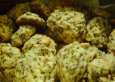 Rezept Cornflakes-Cookies