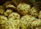 Cornflakes-Cookies