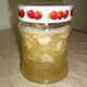 Rhabarber-Apfel-Marmelade