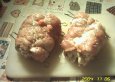 Rezept Schweinerouladen mit Mozzarellafüllung - 2 Varianten
