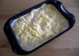 Rezept Kartoffelgratin Dauphinoise