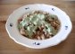 Kalorienarme Pastasaucen (Vollwert)