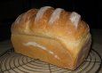 Rezept Ixxi's Weißbrot