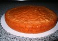 Rezept Mandarinen-Quarktorte