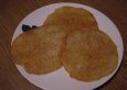 Rezept Kartoffelpuffer (ab 13. Monat)