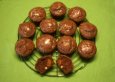 Rezept Macadamia - Schoko - Muffins