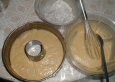 Rezept Rührkuchen mit Rosinen & Walnüsse Ohne Eier & Butter