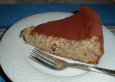 Rezept Kartoffeltorte