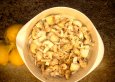 Rezept Champignons Provence