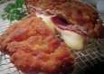 Rezept Cordon Bleu