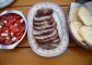 Salzbraten