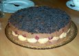 Rezept Windy-Schoko-Torte