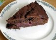 Rezept Kirsch-Schokoladen-Torte