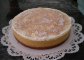 Oma's Apfeltorte