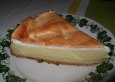 Rezept Quarktorte nach Tante Elli