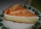 Quarktorte nach Tante Elli