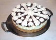 Bananen-Split-Torte