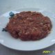 Beef Tatar (herzhaft und einfach)